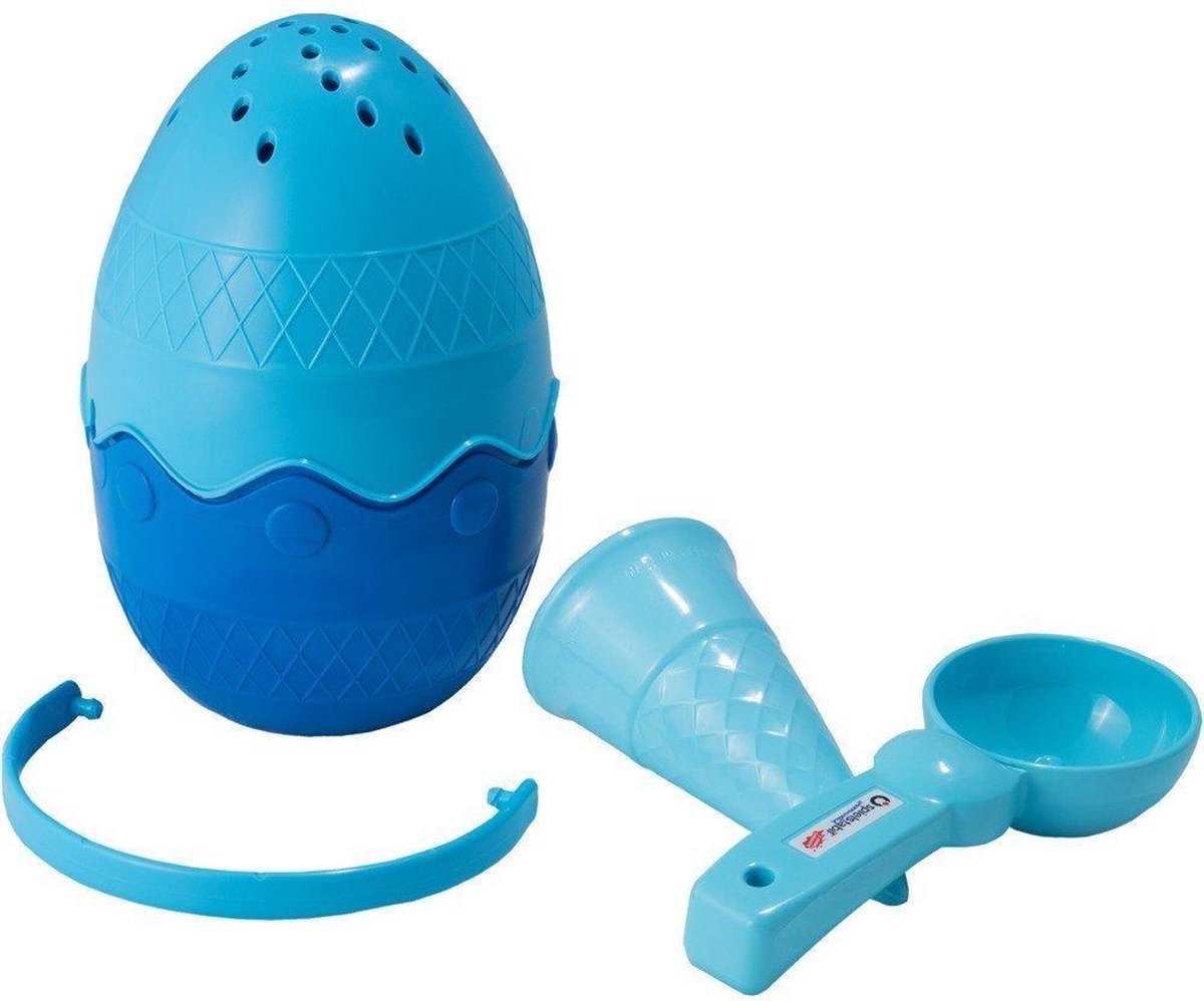 Spielstabil 5-Piece Magic Egg Pirate