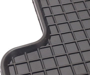 Rubber automatten Ford C-Max / Grand C-Max | Bouwjaren 2010 t/m 2019