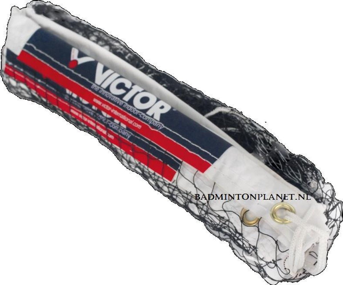 Victor Badminton Planet net B