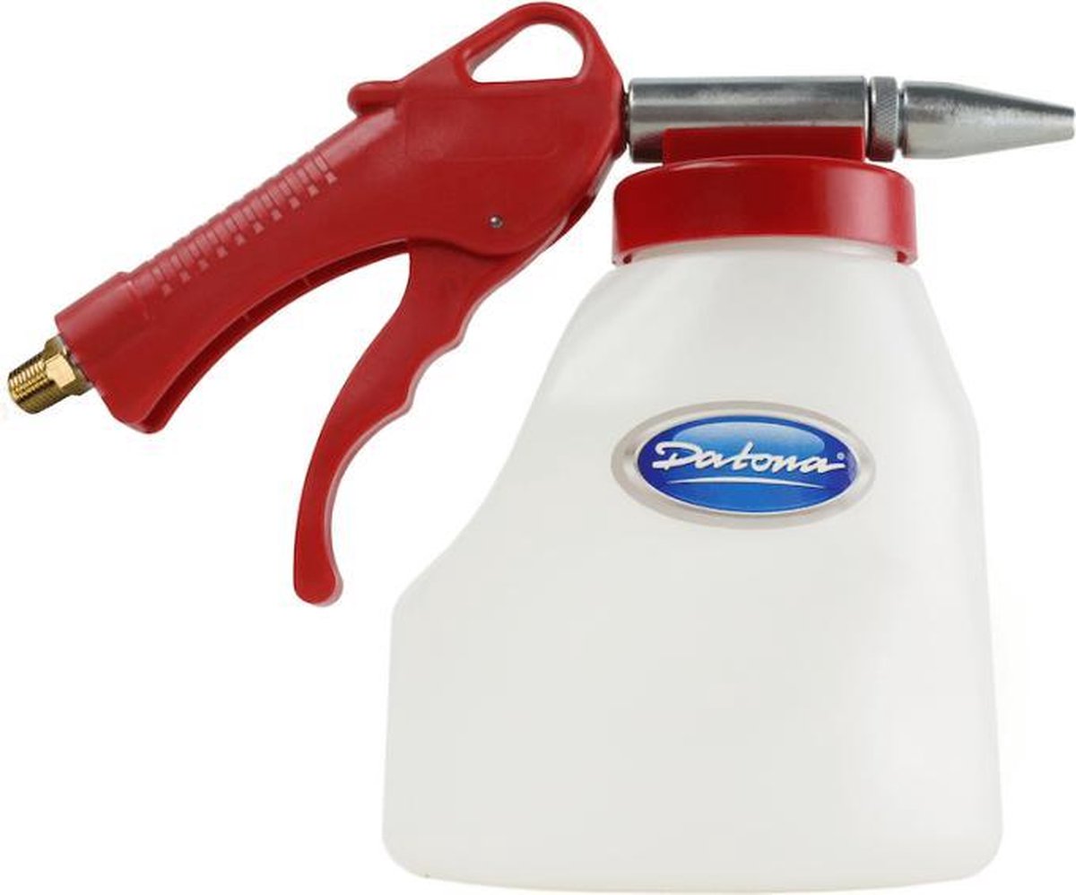 Datona® Soda straalpistool