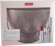 Vamp! I'm Decorative Set - Gift Set Of Decorative Cosmetics