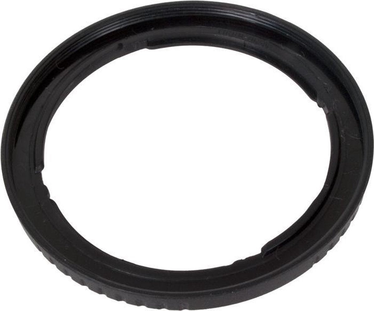 JJC RN-DC58C Filter Adapter PowerShot G1 X