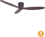 Plafondventilator Beacon Lucci Air Airfusion Radar 132cm 212883