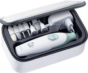 Sanitas SMA36 -  Manicure-en pedicureset