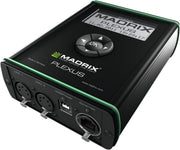 MADRIX Plexus (incl. License)