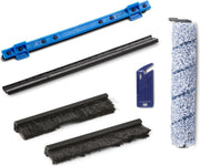 6-delige Combi Washer accessoires vervangingsset