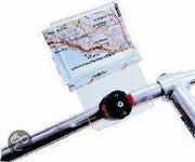 KLICKfix Mini Map 1 Uitvoering Mini Map 2
