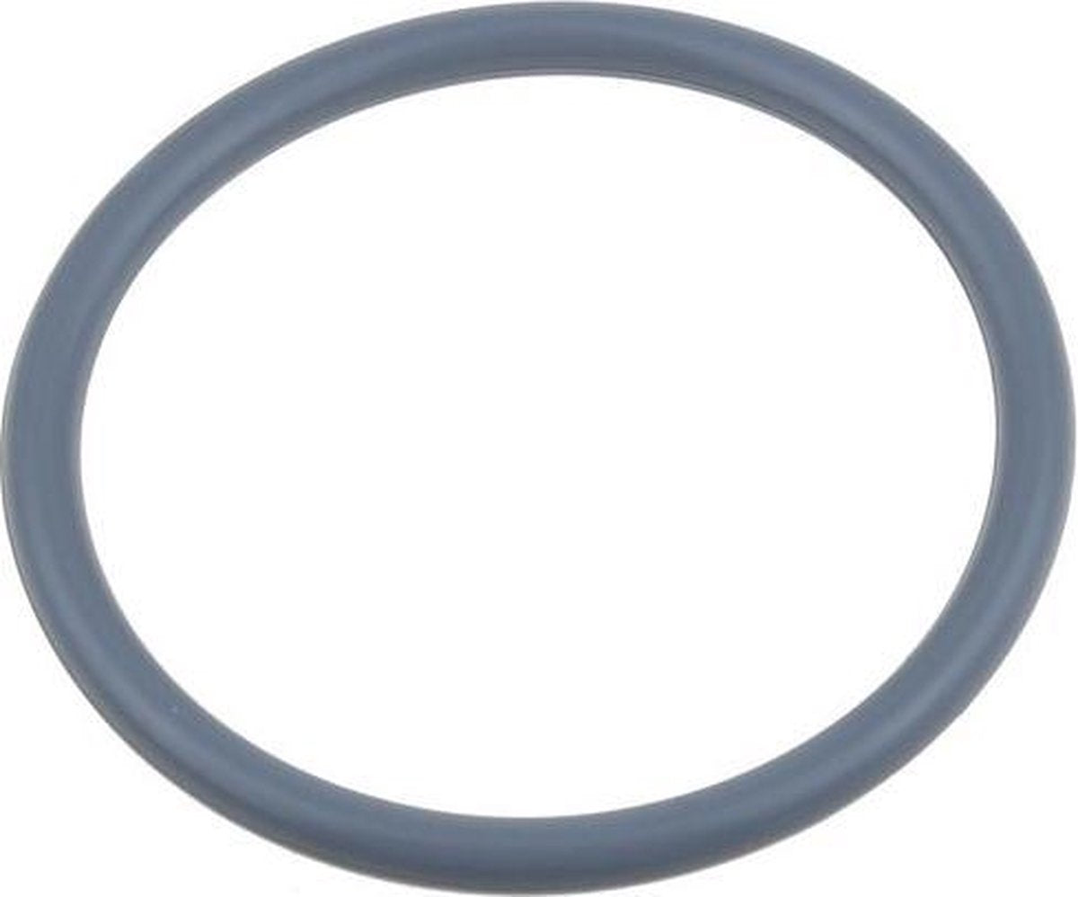 MIELE - DICHTING ZOUTVAT - 05927581