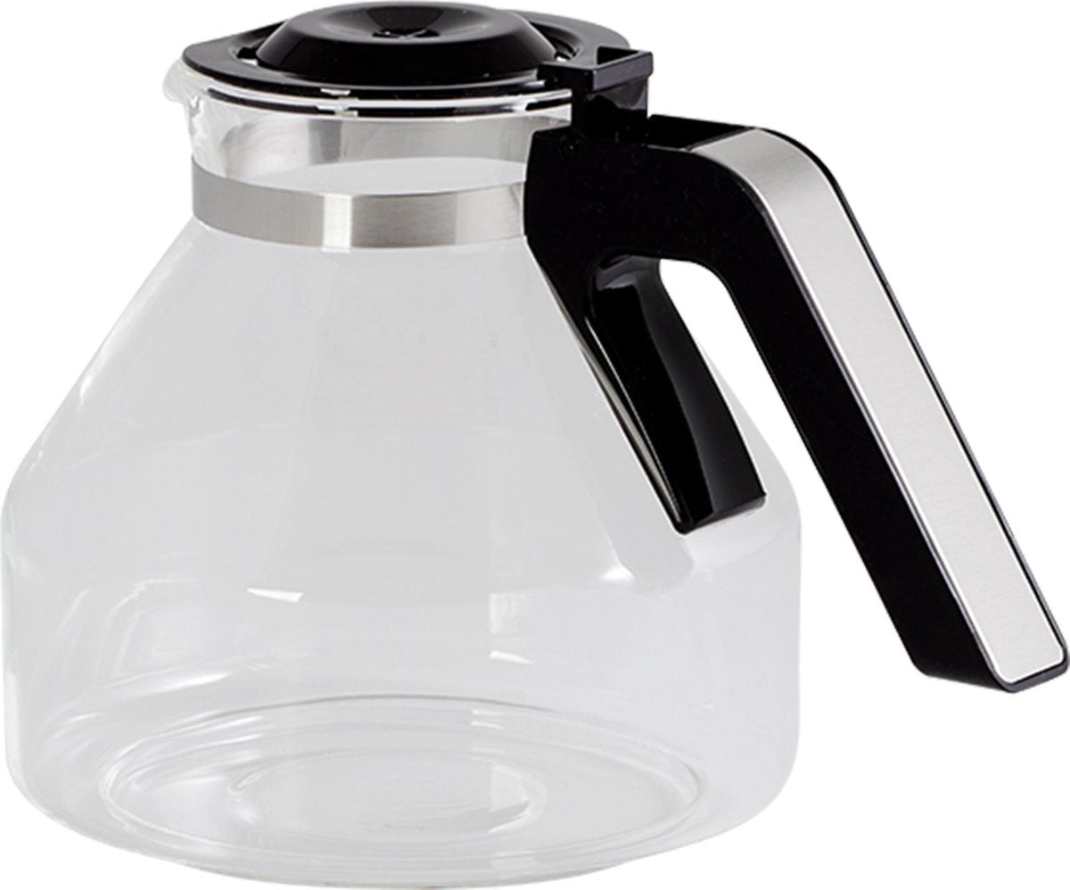 MELITTA - KOFFIEKAN AROMA ELEGANCE - M1012 - 6708238