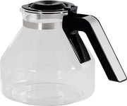 MELITTA - KOFFIEKAN AROMA ELEGANCE - M1012 - 6708238