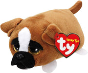 Ty Teeny Ty's Diggs