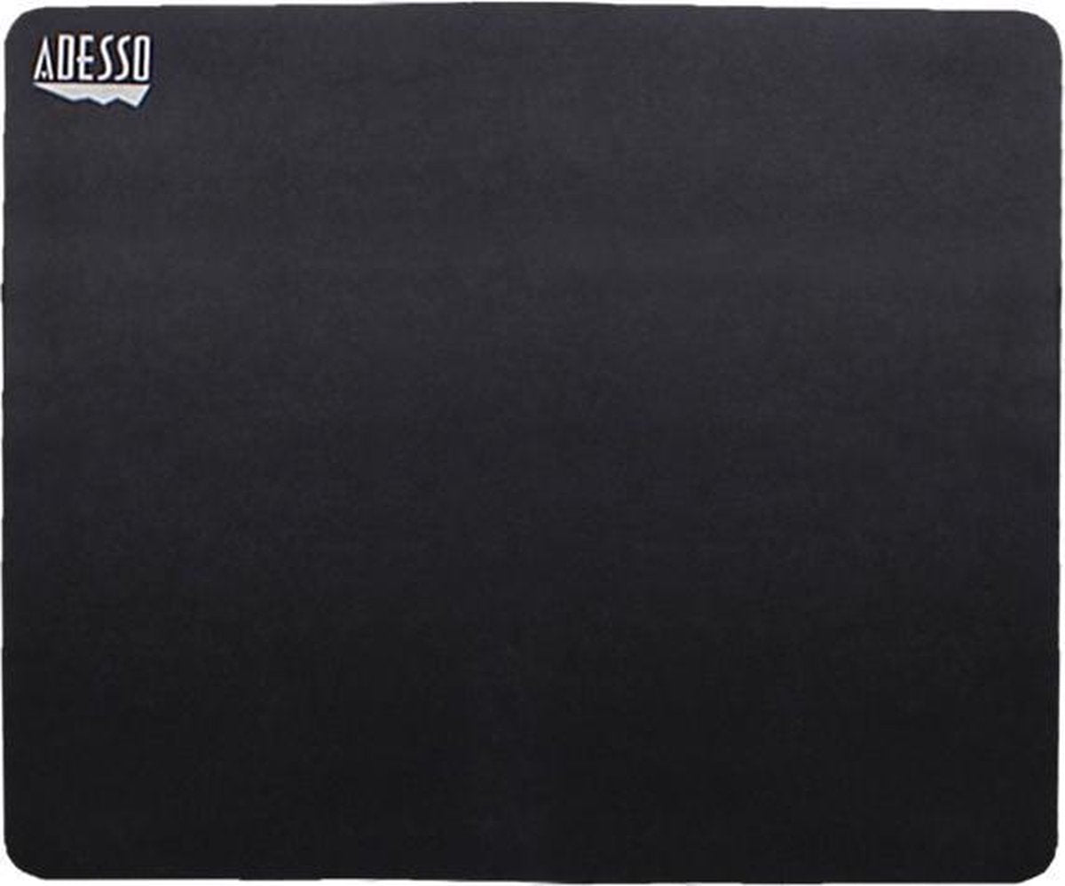 Adesso TruForm P100 Zwart