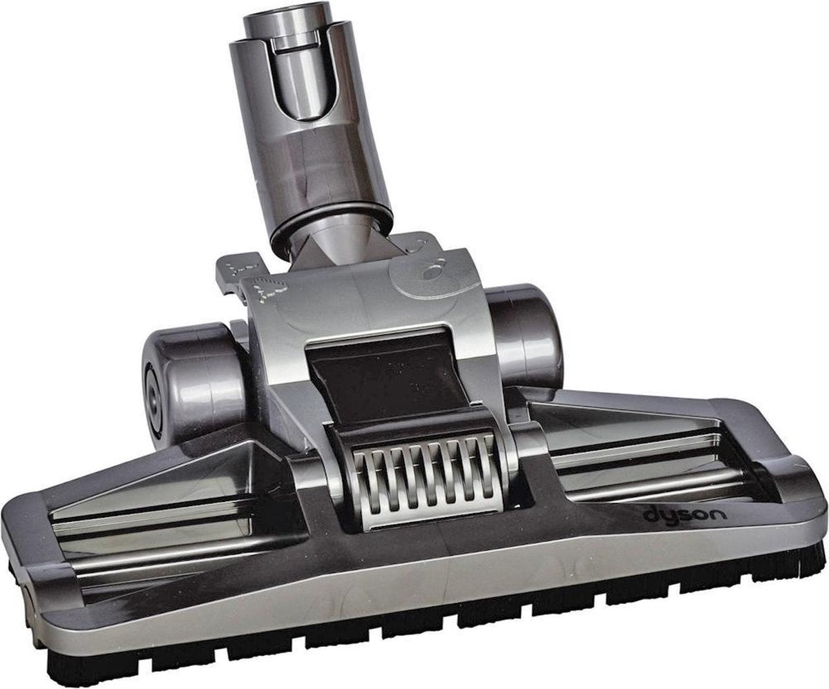 Dyson Combimond 916962-02