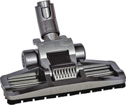 Dyson Combimond 916962-02