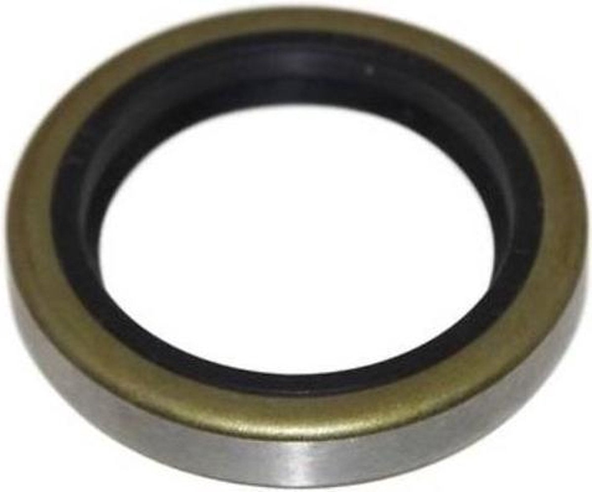 OMC / Johnson Evinrude OIL SEAL 40-90 HP / OMC400-800 /Cobra330137 / 0330137