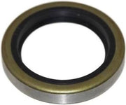OMC / Johnson Evinrude OIL SEAL 40-90 HP / OMC400-800 /Cobra330137 / 0330137