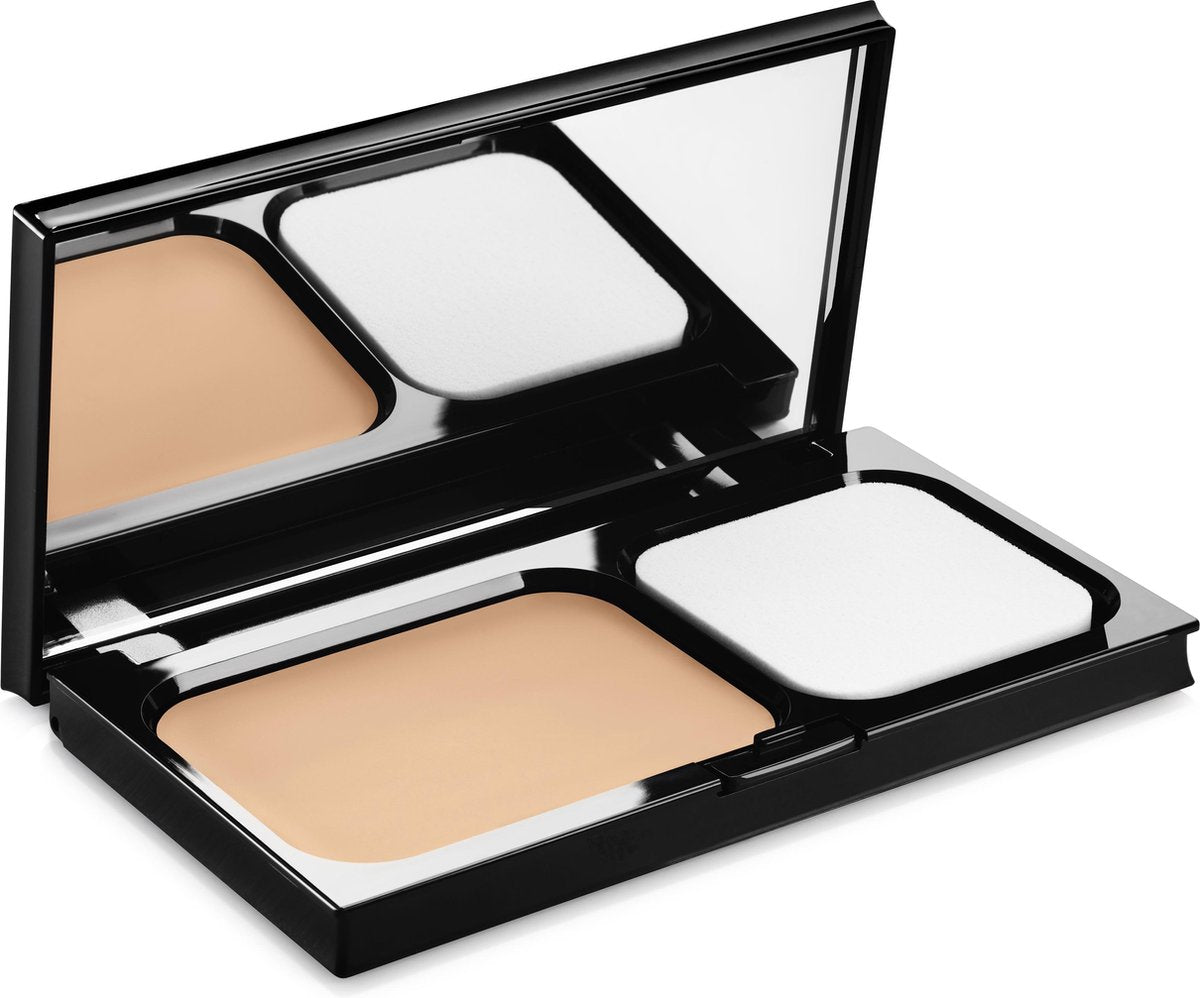 Vichy Dermablend Compact  Foundation crème 15 - 9
