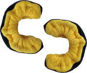 A&r Tuffterrys™ Medium Goud
