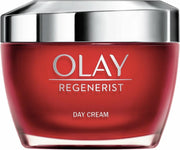 Olay Regenerist Hydraterende Dagcreme voor het Gezicht - 50 ml