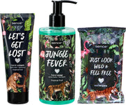 Sence Tropical Fruit Pakket