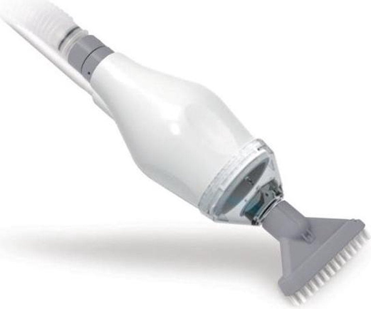 Interline Skooba Vac Pool Cleaner
