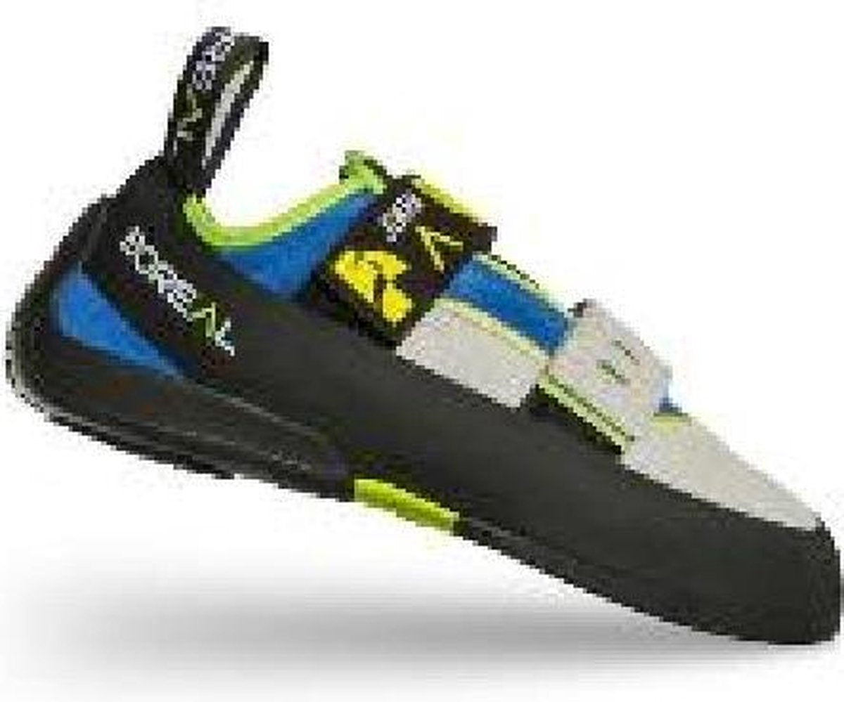 Boreal Joker Schoenen Schoenmaat UK 11 | EU 46