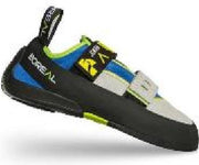 Boreal Joker Schoenen Schoenmaat UK 11 | EU 46