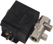 Magneetventiel koffiezetter espresso origineel Saeco 7984