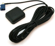 Originele OTB GPS Antenne met Fakra Stekker en magneetvoet
