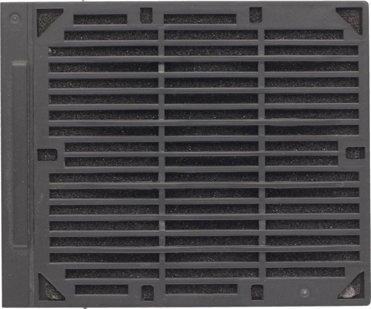 Hitachi QD60122 Luchtfilter