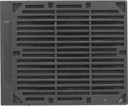 Hitachi QD60122 Luchtfilter