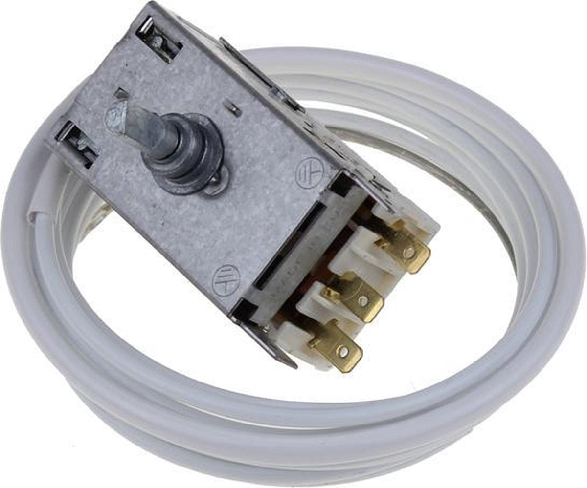 LIEBHERR - THERMOSTAAT KOELKAST  ATEA  A11-0090 - 6151044