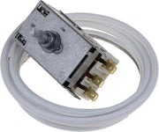 LIEBHERR - THERMOSTAAT KOELKAST  ATEA  A11-0090 - 6151044