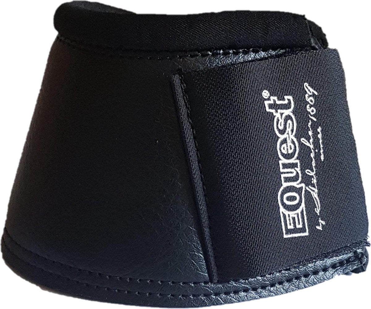 Equest no turn springschoenen - S