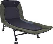 Bo-Camp Visbed - Sturgeon