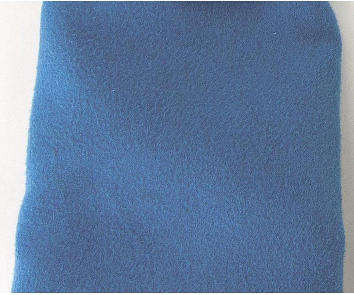 Protecton Polijstdoek Microfiber