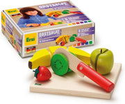 Erzi 28206 rollenspelspeelgoed