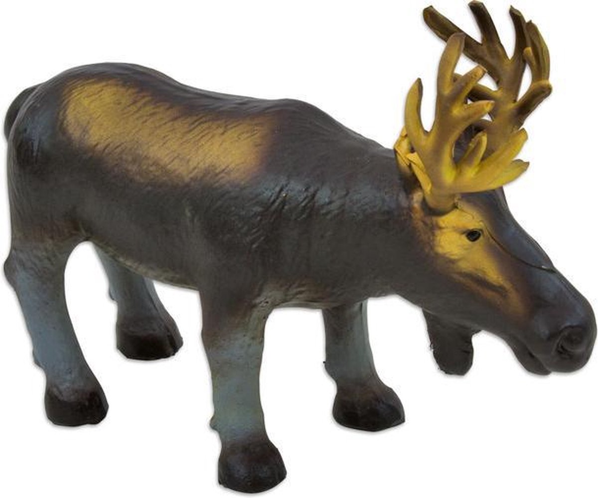 Eland