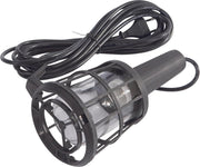 Brennenstuhl Looplamp - Neopreen - 5 Meter
