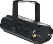 SHOWGEAR Laserlamp Vibe FX Strike 10 W 950200