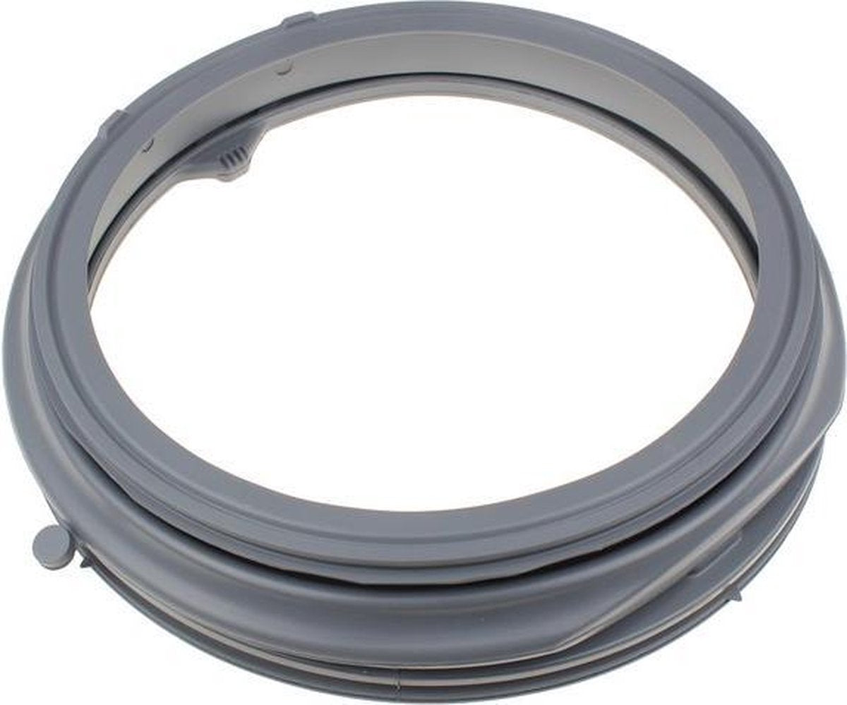 BEKO - Deurrubber  -  WMB71631A/WMB71432S - 2905572500