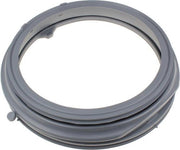 BEKO - Deurrubber  -  WMB71631A/WMB71432S - 2905572500
