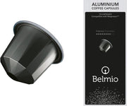 koffie capsules Intenso 10 stuks