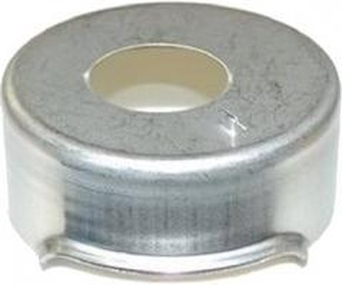 Aftermarket (Yamaha/Parsun) Insert Cartridge (REC63D-44322-00)