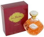 Lalique -  Le Baiser de Lalique - eau de toilette - 100 ml
