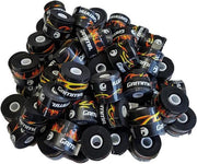 Overgrip BLAZE (60pcs Refill)