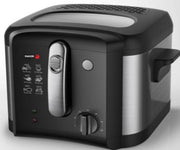 FAGOR FGRC200 Elektrische friteuse - 2