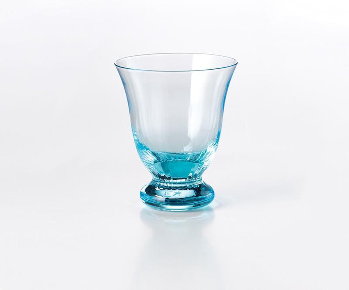 DIBBERN - Venice - Waterglas 0