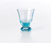DIBBERN - Venice - Waterglas 0