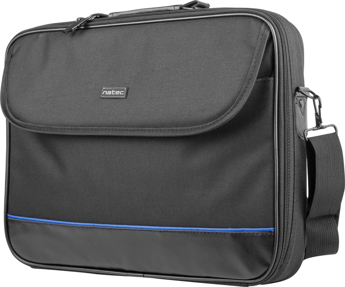 NATEC Impala notebooktas 35
